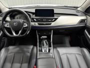 Changan CS75 I Рестайлинг Магнитогорск  - изображение 25