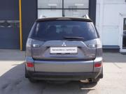 Mitsubishi Outlander II Москва  - изображение 18