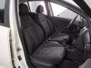 Opel Corsa D Рестайлинг II Воронеж  - изображение 23