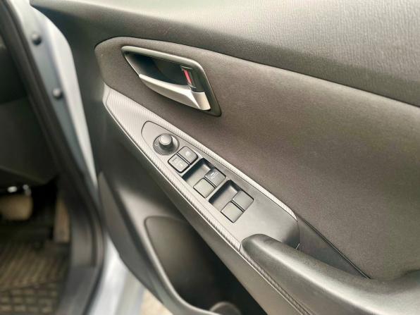 Mazda 2 III (DJ) Рестайлинг с пробегом 2020 года, цена 1 350 000 рублей, 112236 км, хэтчбек, Автокод Объявления
