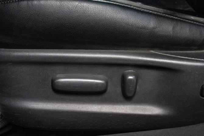 Toyota Camry VI (XV40) с пробегом 2006 года, цена 979 000 рублей, 378481 км, седан, Автокод Объявления