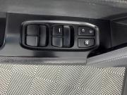 Hyundai Creta I Калининград  - изображение 30