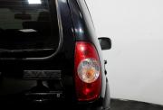 Chevrolet Niva I Рестайлинг Нижний Новгород  - изображение 45