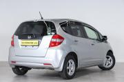 Honda Fit II Новосибирск  - изображение 25