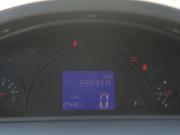 Chery IndiS (S18D) I Иваново  - изображение 36