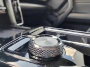 Haval Dargo Москва  - изображение 39