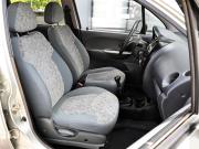 Daewoo Matiz I Рестайлинг Волгоград  - изображение 23