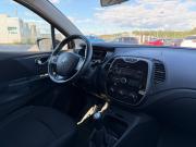 Renault Kaptur I Санкт-Петербург  - изображение 34