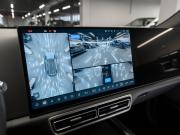 Li Auto (Lixiang) L7 I Рестайлинг Москва  - изображение 65
