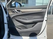 Evolute i-SPACE I Краснодар  - изображение 40
