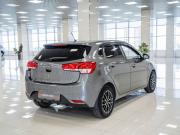 Kia Rio III Рестайлинг Самара  - изображение 15