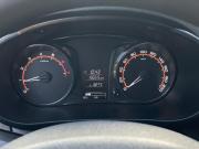 Lada (ВАЗ) Granta I Рестайлинг Вологда  - изображение 50