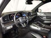 Mercedes-Benz GLE II (V167) Москва  - изображение 42
