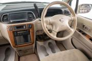 Nissan Liberty Барнаул  - изображение 36