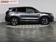 Changan CS75 I Рестайлинг Белгород  - изображение 22