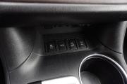 Toyota Highlander III (XU50) Рестайлинг Ульяновск  - изображение 46