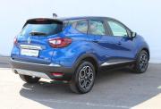 Renault Kaptur I Рестайлинг Нижний Новгород  - изображение 28
