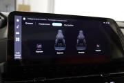 Changan CS55 Plus II Рестайлинг Нижний Новгород  - изображение 57