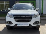 Haval H6 I Ярославль  - изображение 19
