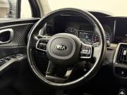 Kia Sorento IV Вологда  - изображение 38
