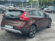 Volvo V40 Cross Country I Рестайлинг Санкт-Петербург  - изображение 12