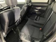 Citroen C-Crosser Санкт-Петербург  - изображение 30