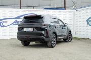 Chery Tiggo 7L Курган  - изображение 22
