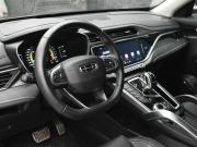 Geely Atlas Pro Екатеринбург  - изображение 36