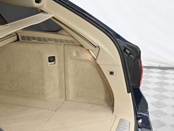 BMW 5 серии VII (G30/G31/G38) с пробегом 2018 года, цена 2 489 000 рублей, 84490 км, универсал, Автокод Объявления