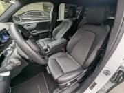 Mercedes-Benz GLB I (X247) Москва  - изображение 28