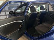 Lada (ВАЗ) Vesta I Чебоксары  - изображение 61