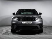 Land Rover Range Rover Velar I Москва  - изображение 25
