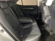 Toyota Camry VIII (XV70) Воронеж  - изображение 33