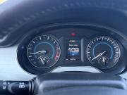 Haval H2 Волгоград  - изображение 34