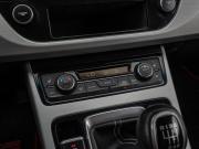Geely Atlas I Краснодар  - изображение 33