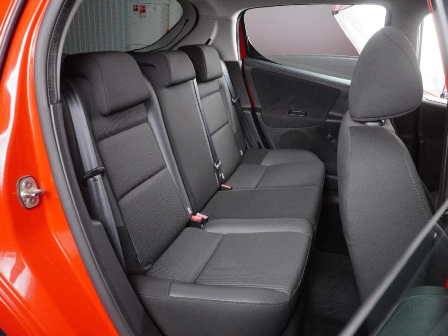 Peugeot 207 I Рестайлинг Минеральные Воды  - изображение 7