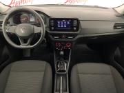 Volkswagen Polo VI Псков  - изображение 29