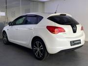 Opel Astra J Уфа  - изображение 30