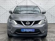 Nissan Qashqai II Тамбов  - изображение 22