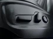 Hyundai Creta II Ростов-на-Дону  - изображение 41
