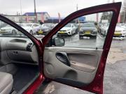 Lada (ВАЗ) Kalina I Альметьевск  - изображение 48