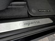 Porsche Cayenne III Москва  - изображение 58