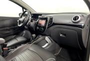 Renault Kaptur I Рестайлинг Нижний Новгород  - изображение 34