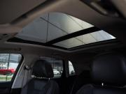 Audi Q3 II (F3) Санкт-Петербург  - изображение 65
