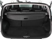 Kia Sportage III Рестайлинг Ростов-на-Дону  - изображение 40