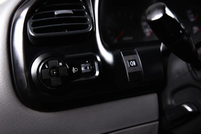 Kia Spectra I Рестайлинг 2 с пробегом 2007 года, цена 259 000 рублей, 207500 км, седан, Автокод Объявления