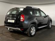 Renault Duster I Великий Новгород  - изображение 25