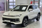 Москвич 3 Волгоград  - изображение 20