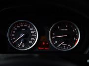 BMW X6 I (E71) Рестайлинг Санкт-Петербург  - изображение 44