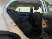 Hyundai Creta II Чебоксары  - изображение 55